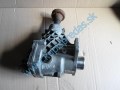 Difernciál - reduktor FORD KUGA 2.0 TDCI